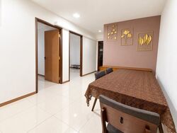 Blk 377B Hougang Street 32 (Hougang), HDB Executive #624054501